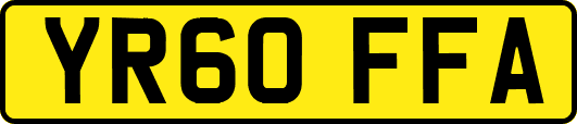 YR60FFA
