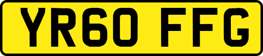 YR60FFG