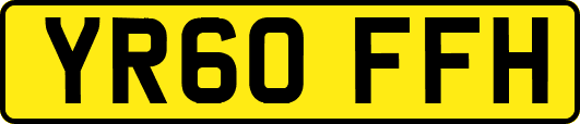 YR60FFH