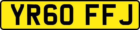 YR60FFJ