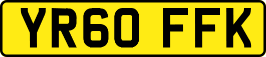 YR60FFK