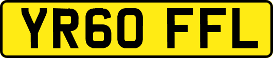 YR60FFL