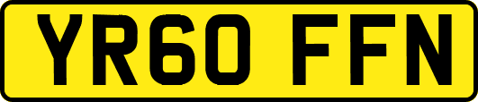 YR60FFN
