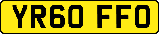 YR60FFO