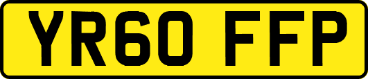 YR60FFP