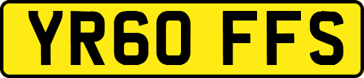 YR60FFS