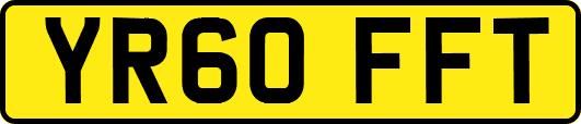 YR60FFT