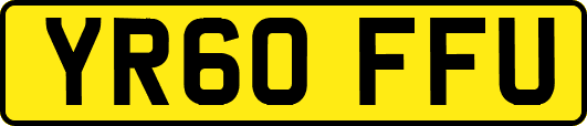 YR60FFU