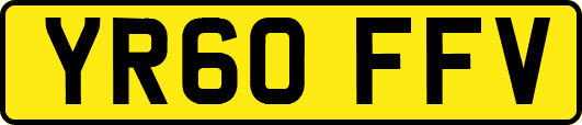 YR60FFV