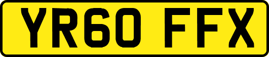 YR60FFX