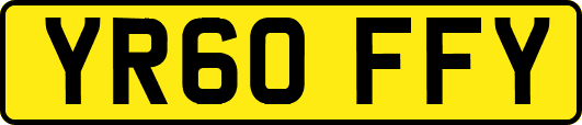 YR60FFY