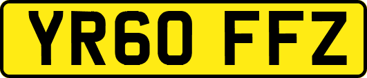 YR60FFZ