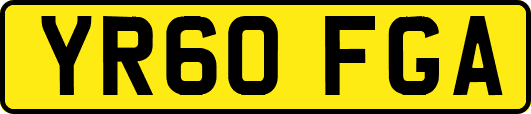 YR60FGA