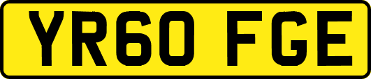 YR60FGE