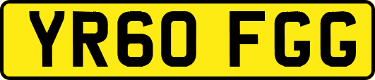YR60FGG