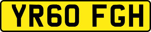 YR60FGH