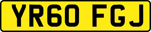 YR60FGJ
