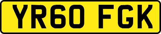 YR60FGK