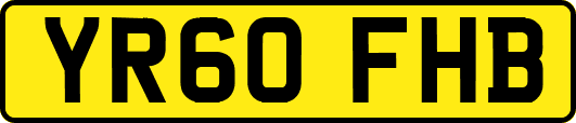 YR60FHB