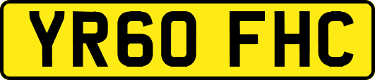 YR60FHC