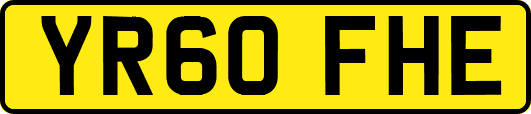 YR60FHE