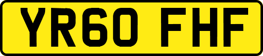 YR60FHF