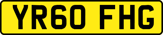YR60FHG