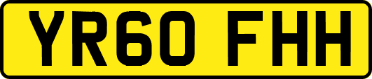 YR60FHH