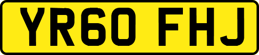YR60FHJ