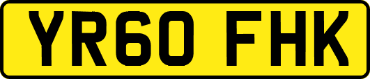 YR60FHK
