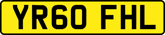 YR60FHL
