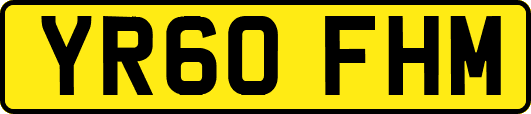 YR60FHM
