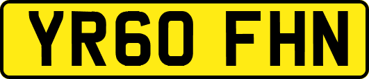 YR60FHN