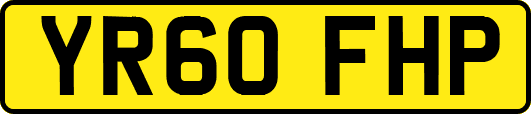 YR60FHP