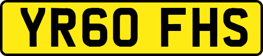 YR60FHS