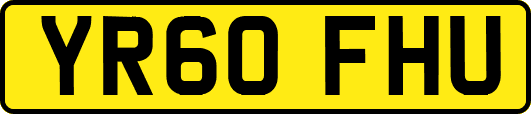 YR60FHU