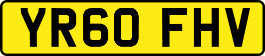 YR60FHV