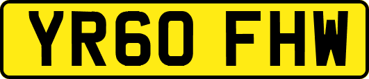 YR60FHW