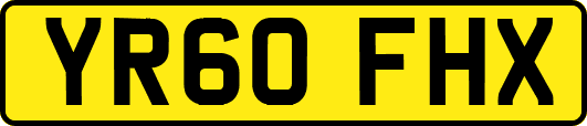 YR60FHX