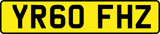 YR60FHZ
