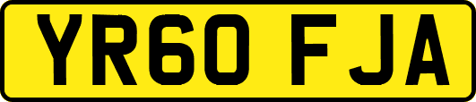 YR60FJA