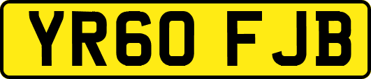YR60FJB