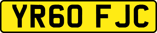 YR60FJC
