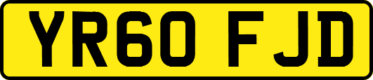 YR60FJD