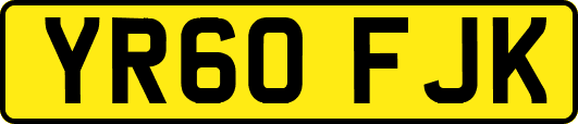 YR60FJK