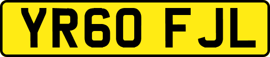 YR60FJL