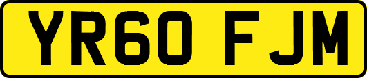 YR60FJM