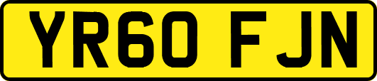 YR60FJN