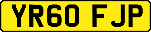 YR60FJP