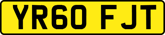 YR60FJT